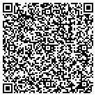QR code with Southern Lawns Service contacts