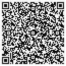 QR code with Flower Market The contacts