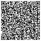 QR code with Volusia County Public Works contacts