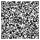 QR code with Mack's Day Care contacts