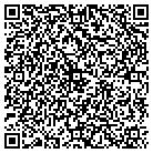 QR code with Ann Marie Rezzonico PA contacts