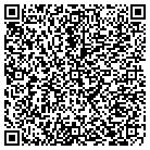 QR code with Polk County Historical Library contacts