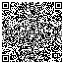QR code with Nations Fence Inc contacts