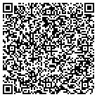 QR code with Fountins of Lving Wtr Mnstries contacts