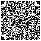 QR code with Jupiter Carpet Care & Maint contacts
