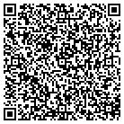 QR code with Alex Crandall Jewelry contacts