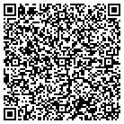 QR code with Sedlock & Heston Construction contacts