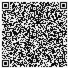 QR code with Charles Hyder Land Surveying contacts