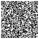 QR code with Platinum Homes LLC contacts