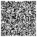 QR code with Bill Headd Yard Care contacts