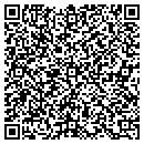 QR code with American Dream Capital contacts