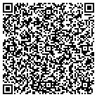 QR code with Architectural Art Glass contacts