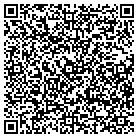 QR code with Atlas Air Cooling & Heating contacts