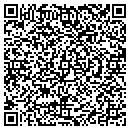 QR code with Alright Carpet Cleaning contacts