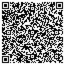 QR code with Slovak Garden Inc contacts
