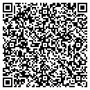 QR code with Michael Schmerin Dr contacts