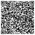 QR code with Dwain P Tree Service contacts