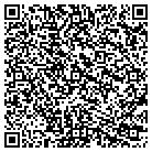 QR code with Newborn Blood Banking Inc contacts