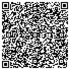 QR code with Thomas J Gaffney Painting contacts