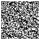 QR code with Carpet Masters contacts