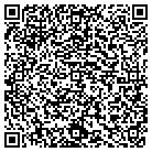 QR code with Imperial Marble & Granite contacts
