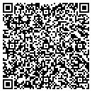 QR code with Brooks Alaskan Seafood contacts