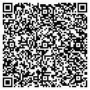 QR code with Regal Cleaning Services contacts