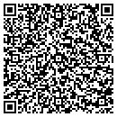 QR code with Fort Meade Fire Department contacts