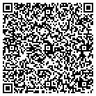 QR code with Fl Aesthetic Surgery Center contacts