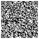 QR code with Hoyt Americas LLC contacts