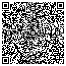 QR code with Certified Comp contacts