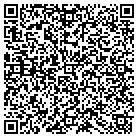 QR code with Marcus Krystal Realty & Assoc contacts