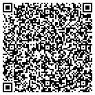 QR code with Tech Master Auto Repair contacts