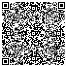 QR code with Mortgage Masters Loan Corp contacts