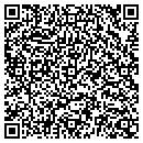 QR code with Discount Cleaners contacts