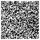 QR code with Dougs Transmissions contacts