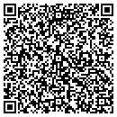 QR code with Kfs Pure Water Systems contacts