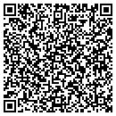QR code with Capelli Straworld contacts