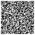 QR code with Friends & Family Fundraising contacts