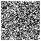 QR code with Brandon Alliance Church contacts