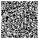 QR code with Victory Packing Inc contacts