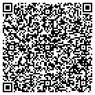 QR code with Florida Filter & Spray Booth M contacts