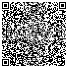QR code with Keeton Office Supply Co contacts