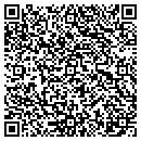 QR code with Natural Passways contacts