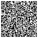 QR code with Apexalon LLC contacts