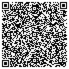 QR code with Finkelsteins Jewelers contacts