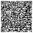 QR code with Candlelight Dreams contacts