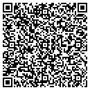 QR code with Richard M Viscasillas contacts