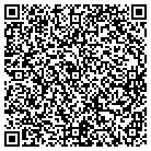 QR code with Litles Cement Finishing Inc contacts