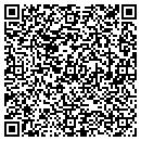 QR code with Martin Systems Inc contacts